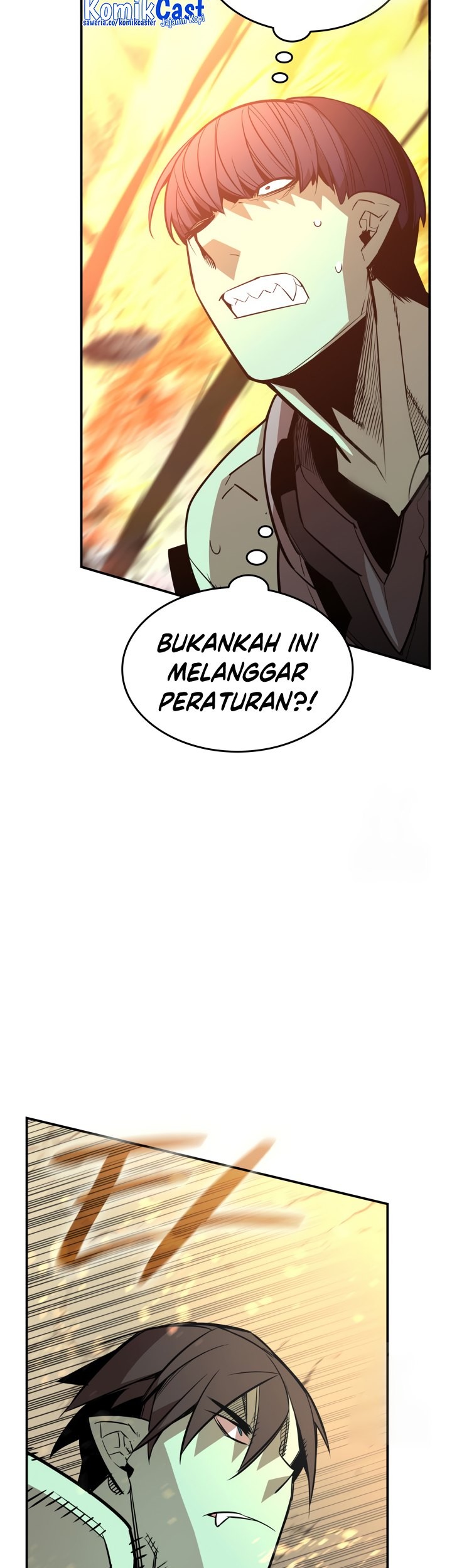 Halaman 74