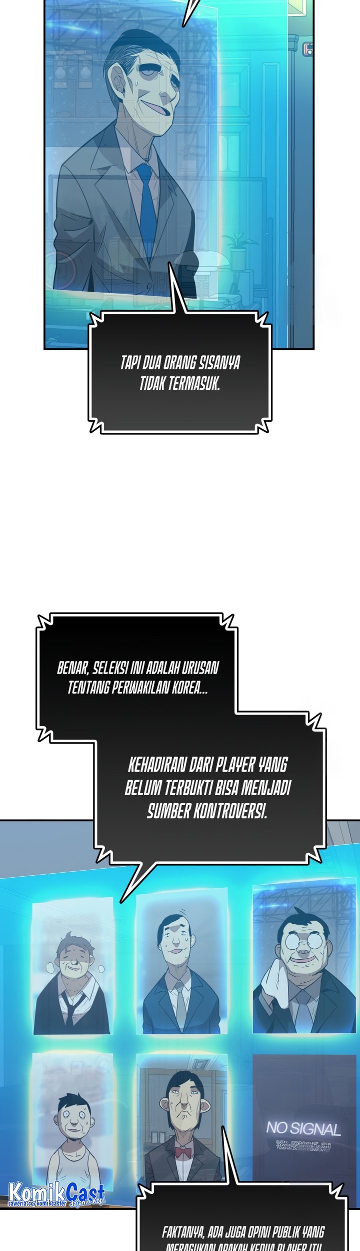 Halaman 30