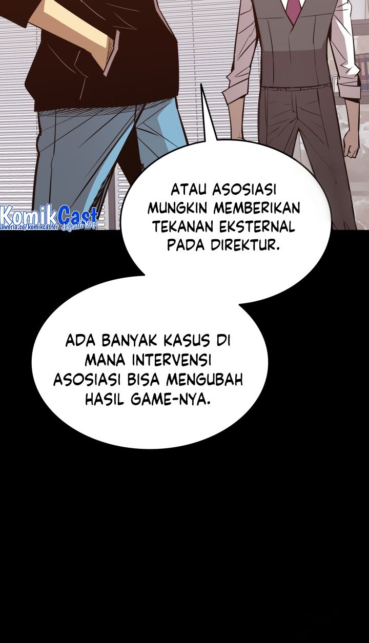 Halaman 49