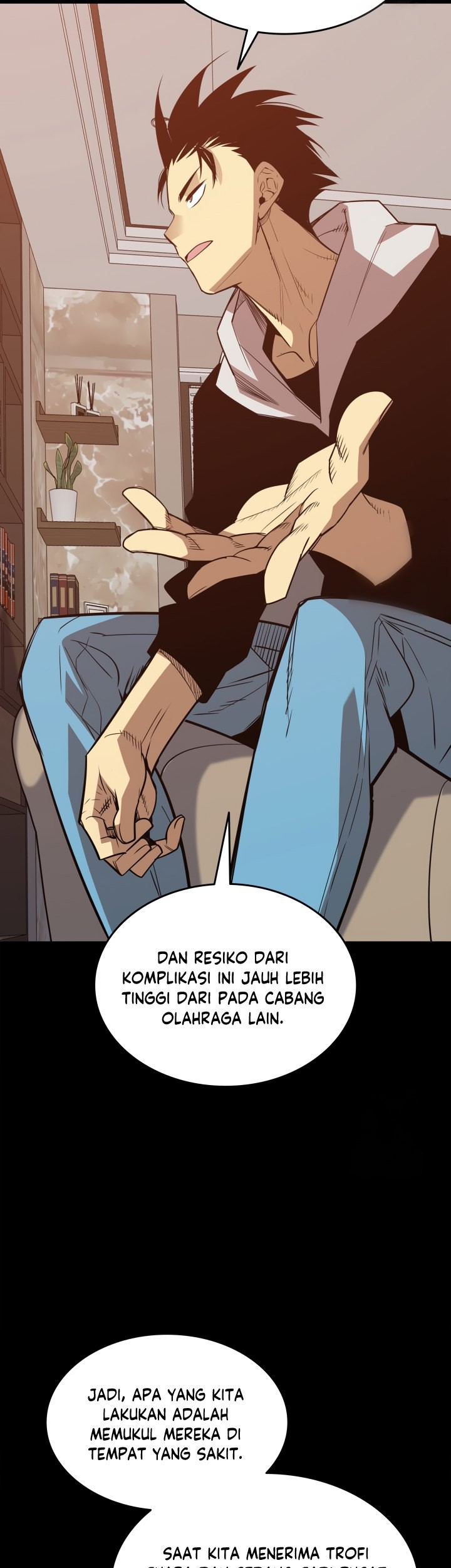 Halaman 52