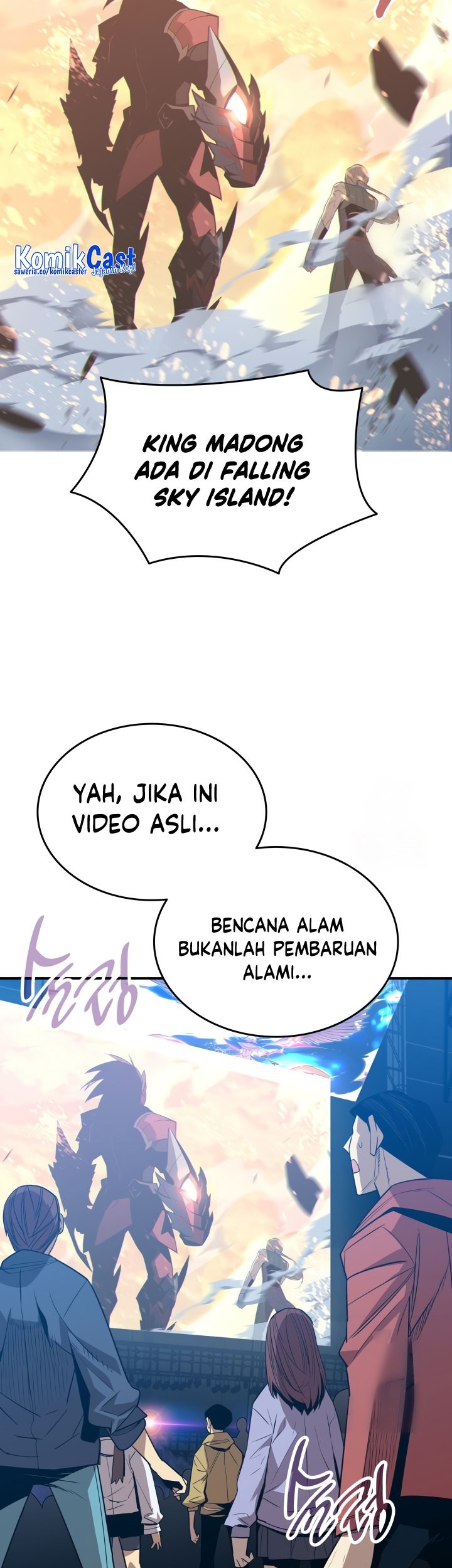 Halaman 62