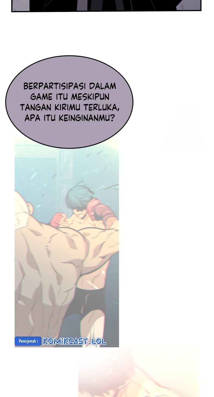 Halaman 35
