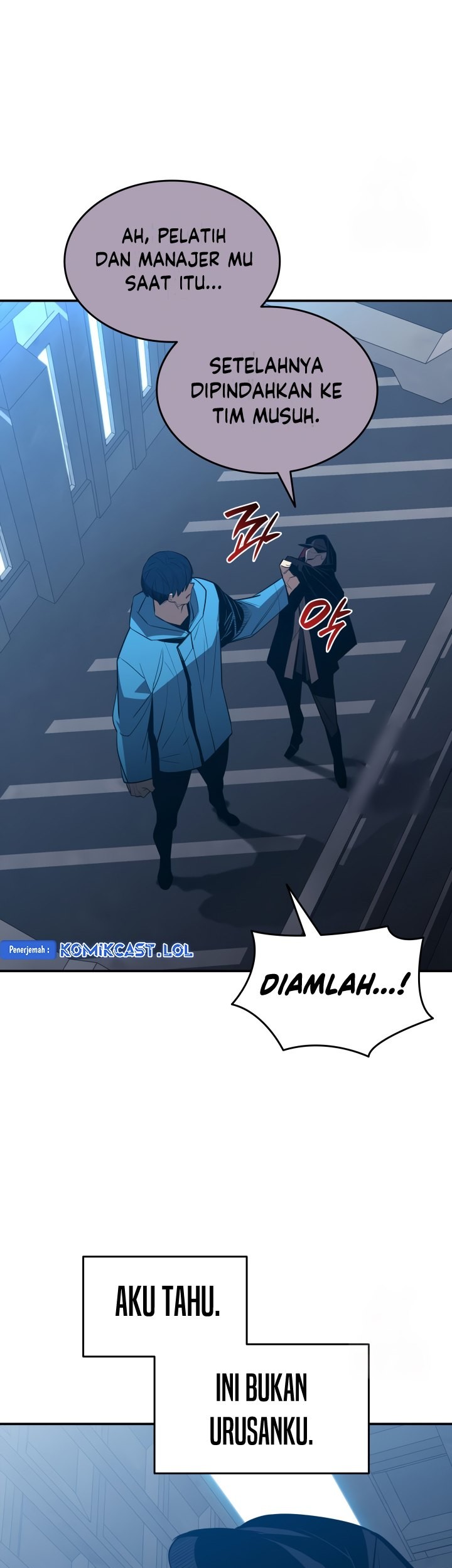 Halaman 40