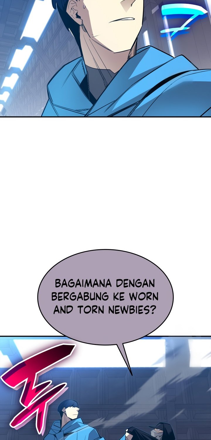 Halaman 43