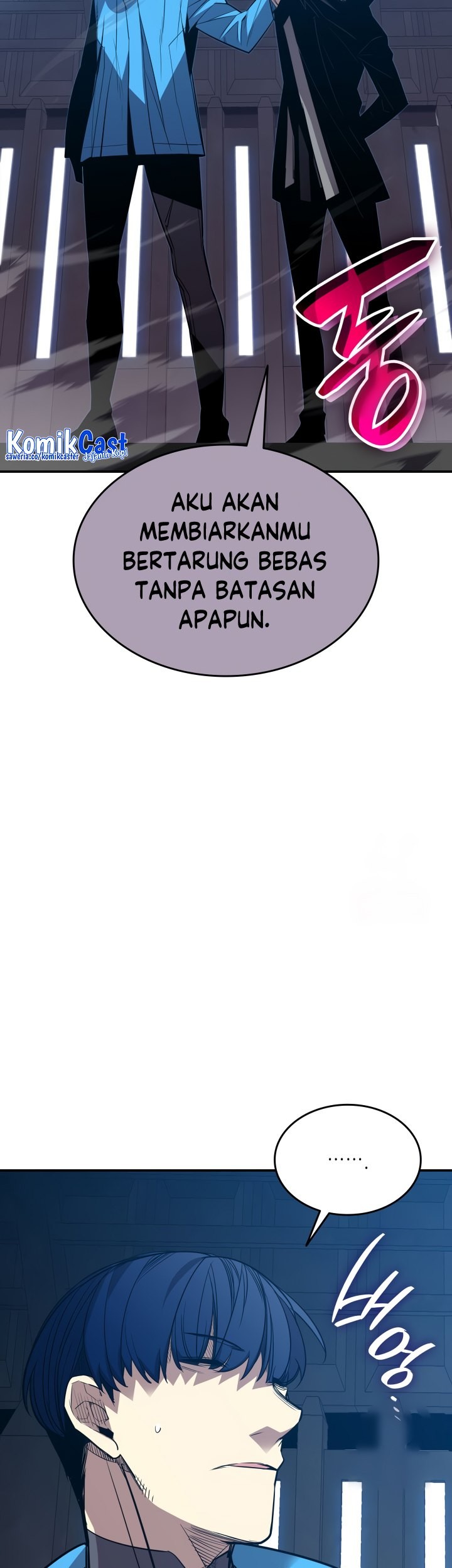 Halaman 44