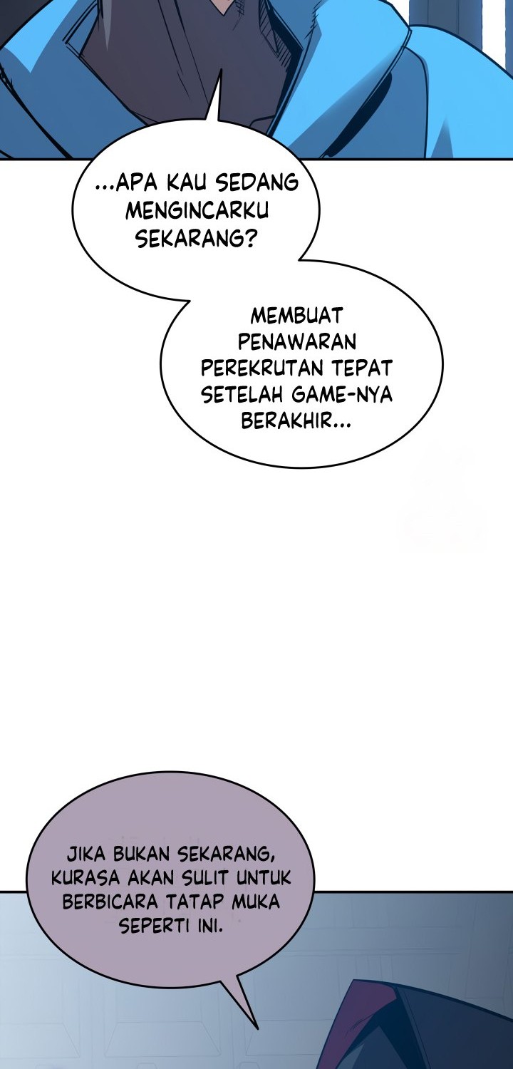 Halaman 45