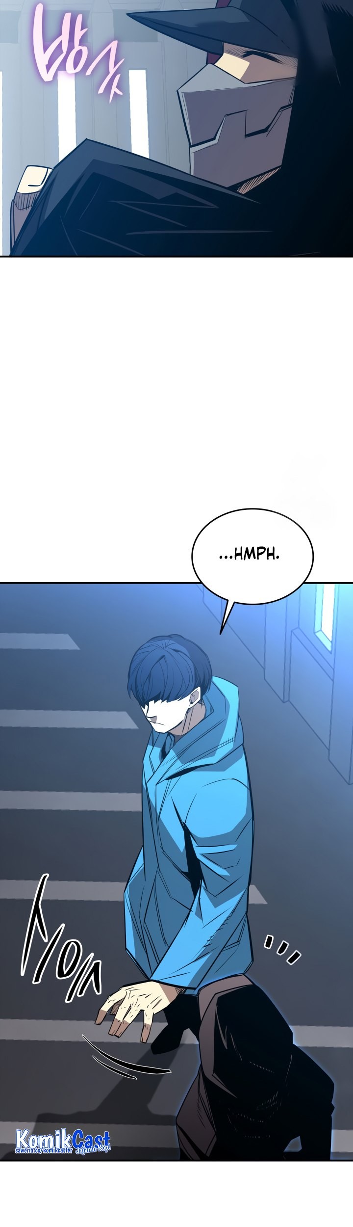 Halaman 46