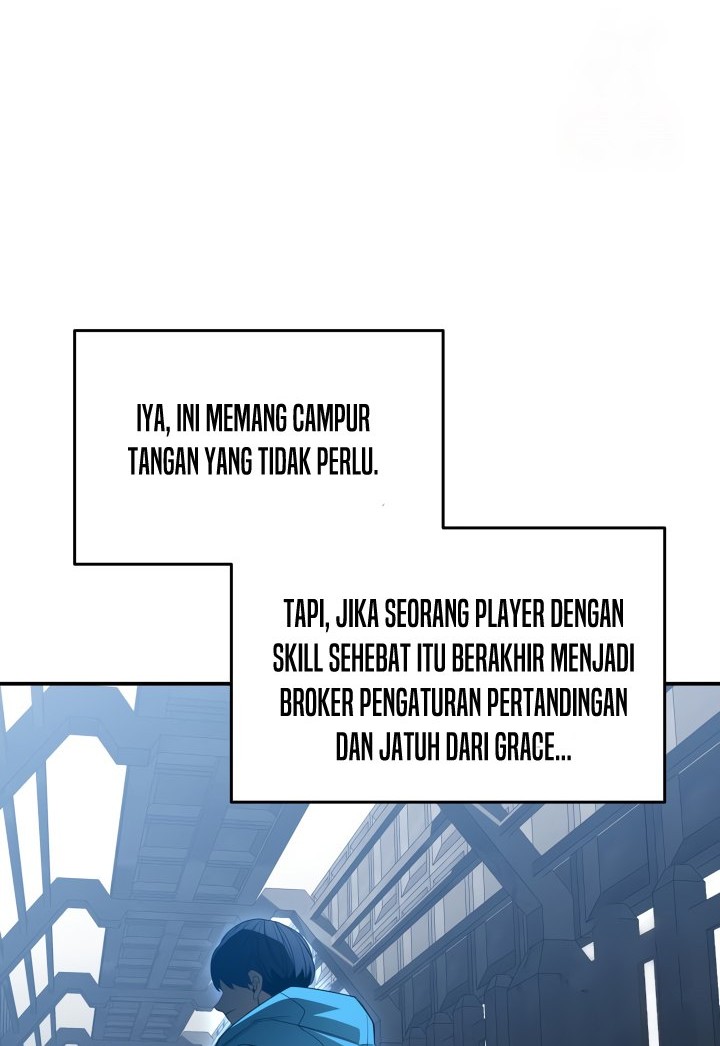 Halaman 53