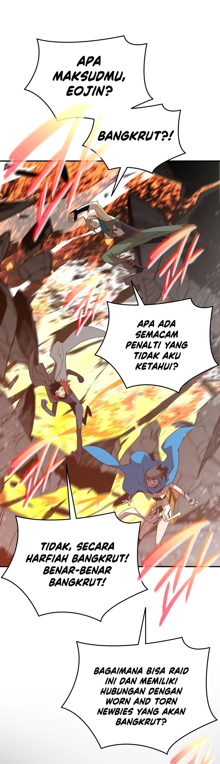 Halaman 27