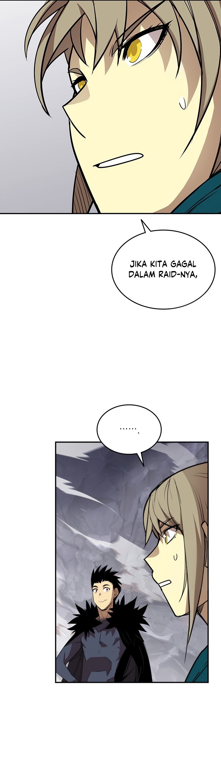 Halaman 38
