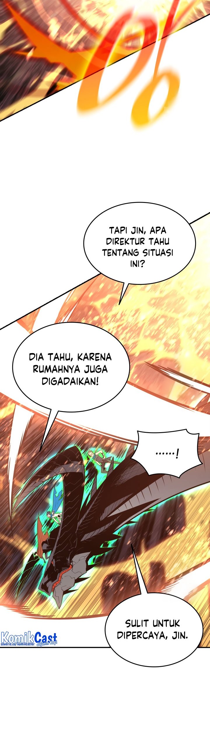 Halaman 42