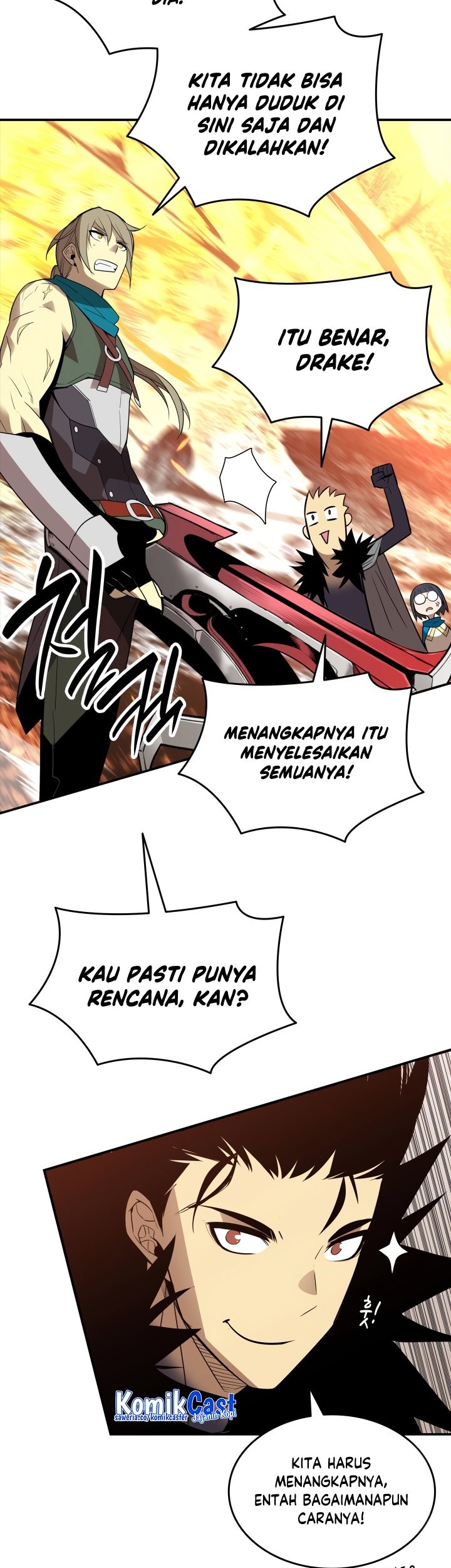 Halaman 44