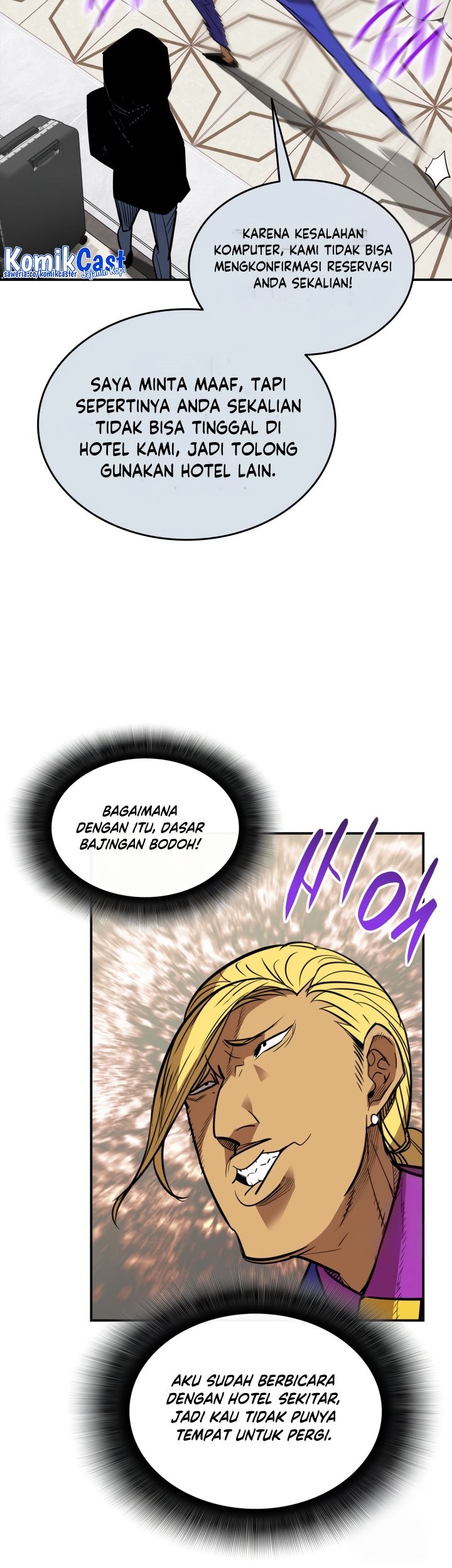 Halaman 56