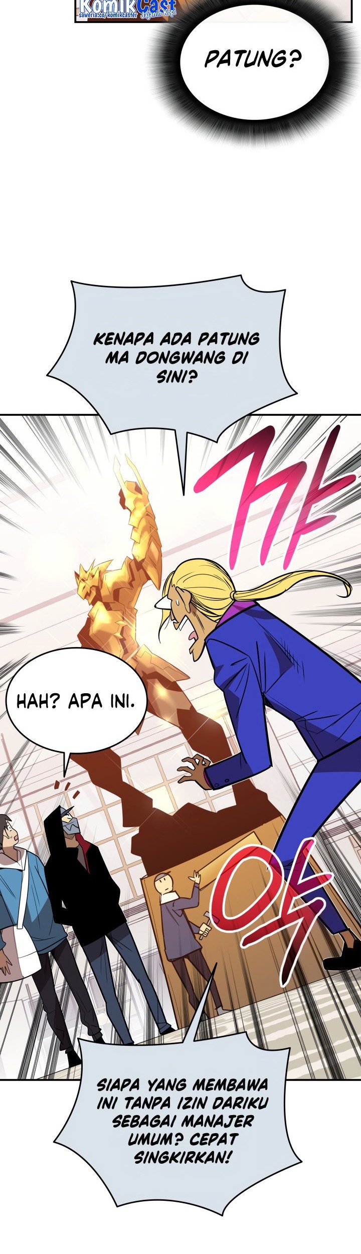 Halaman 60