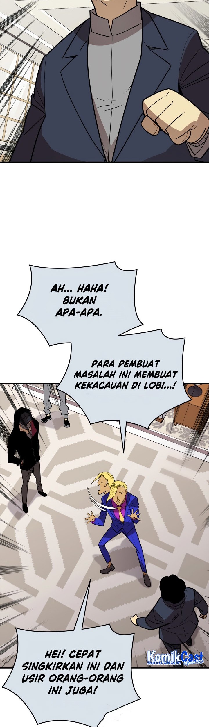 Halaman 63