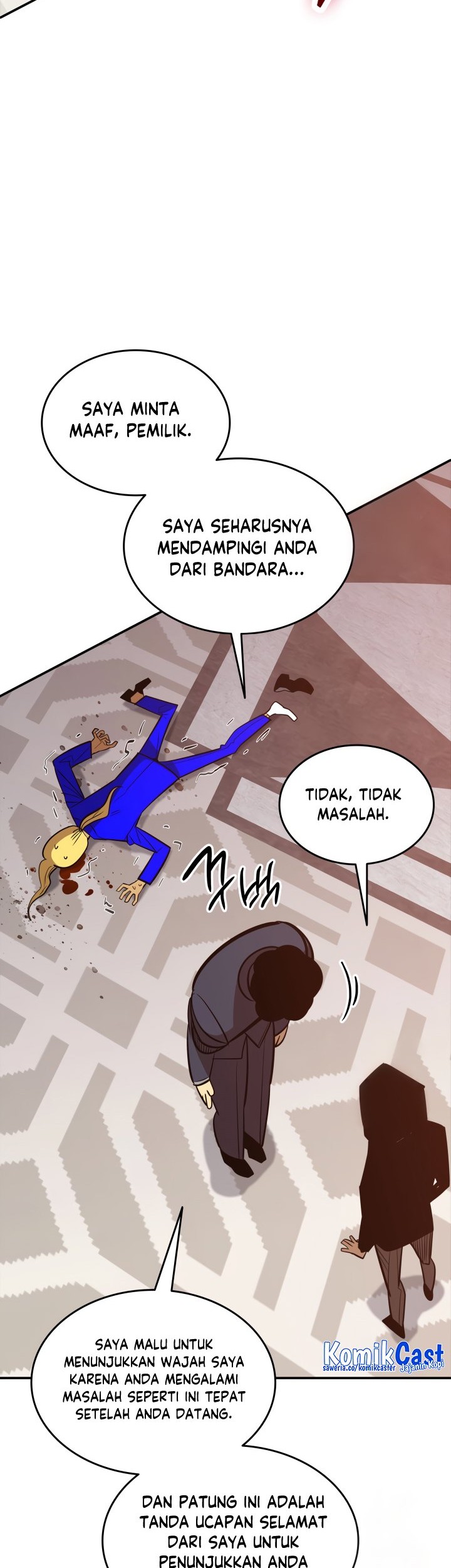 Halaman 66