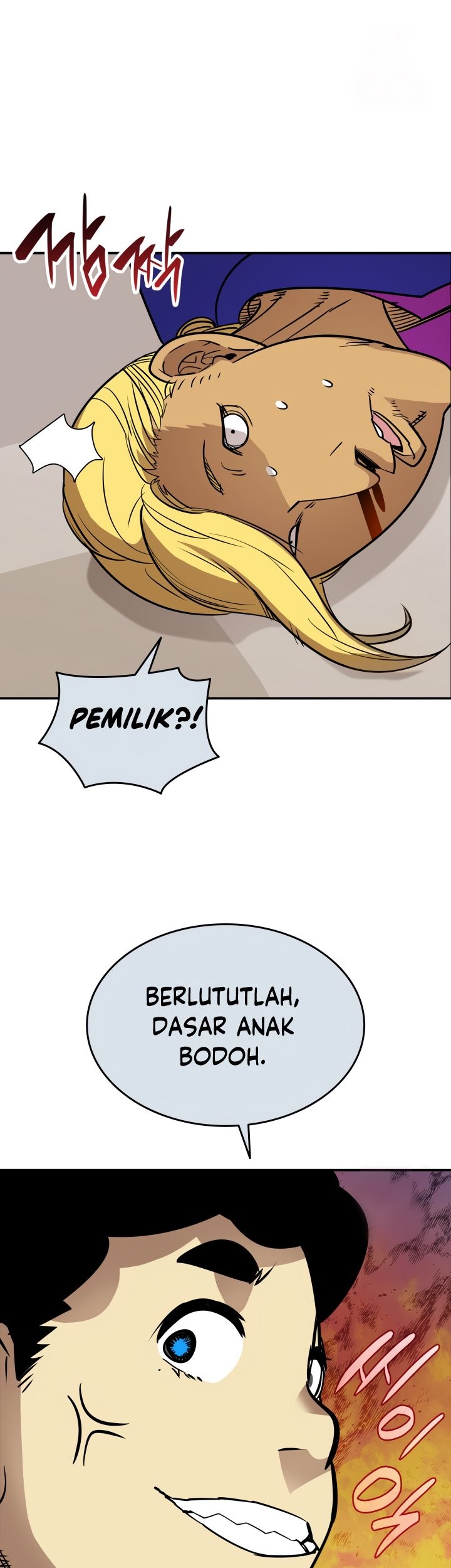 Halaman 68