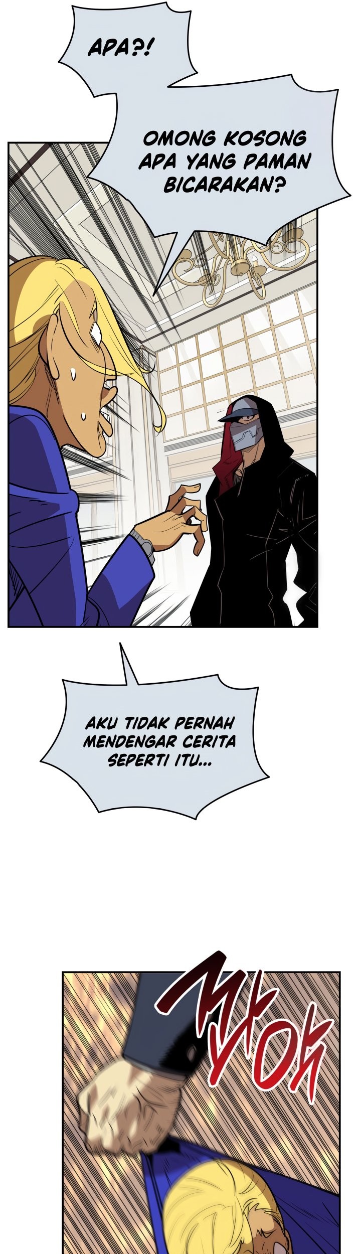 Halaman 71