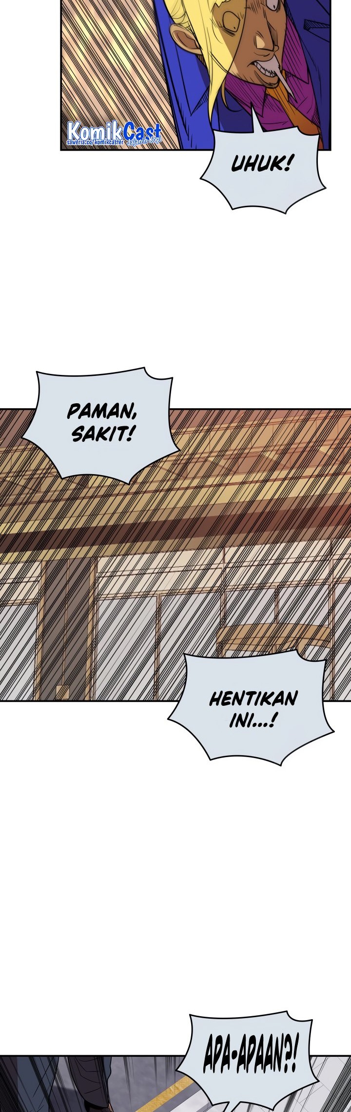 Halaman 72