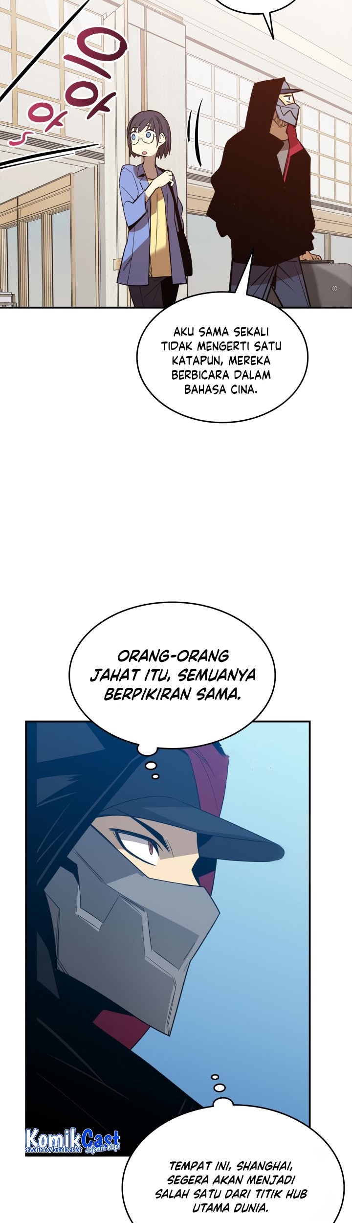 Halaman 75