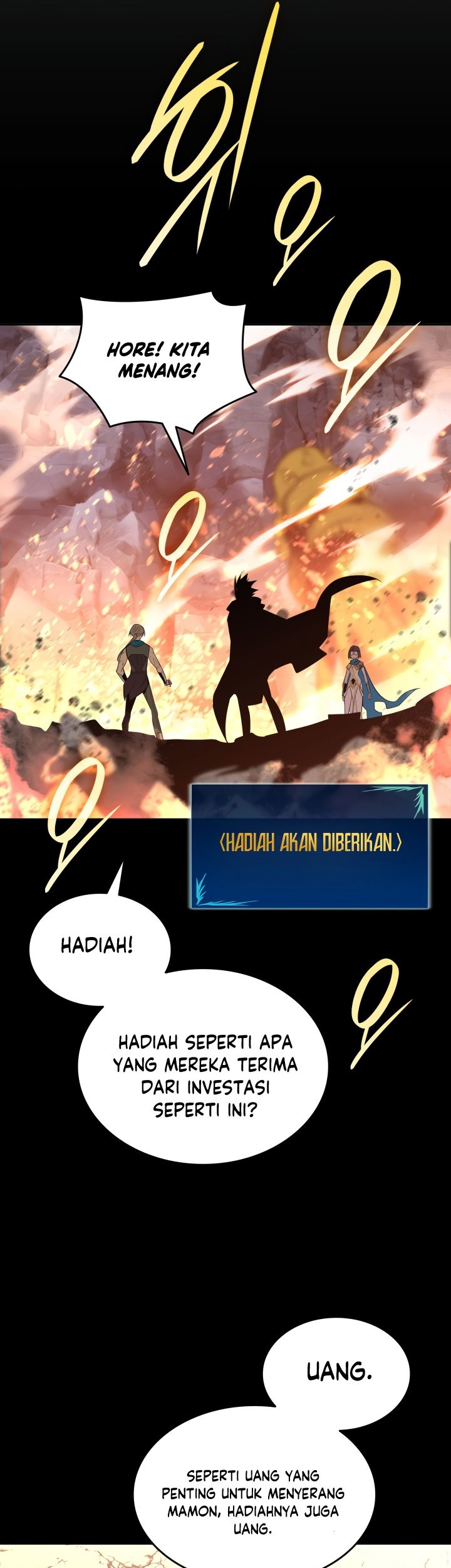 Halaman 77