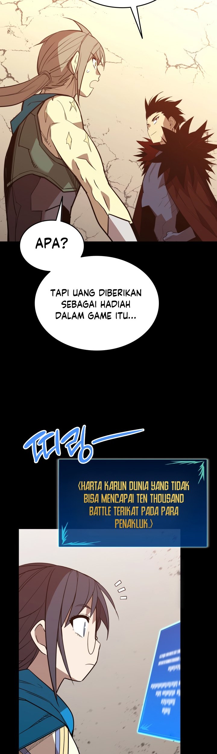Halaman 78