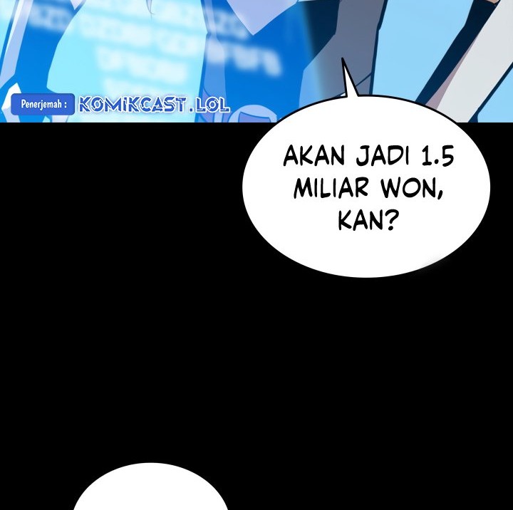 Halaman 87