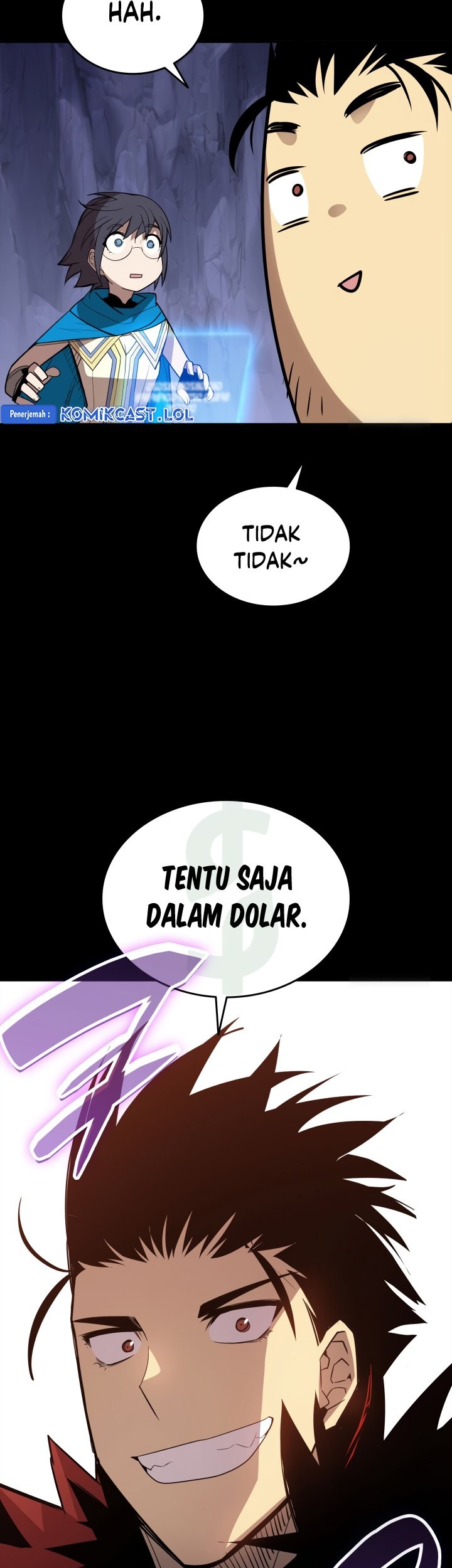 Halaman 88
