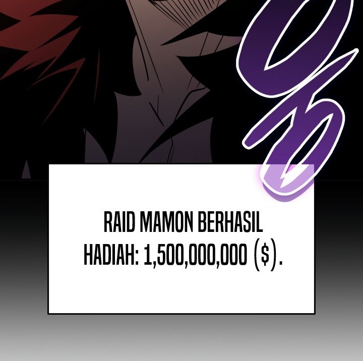 Halaman 89