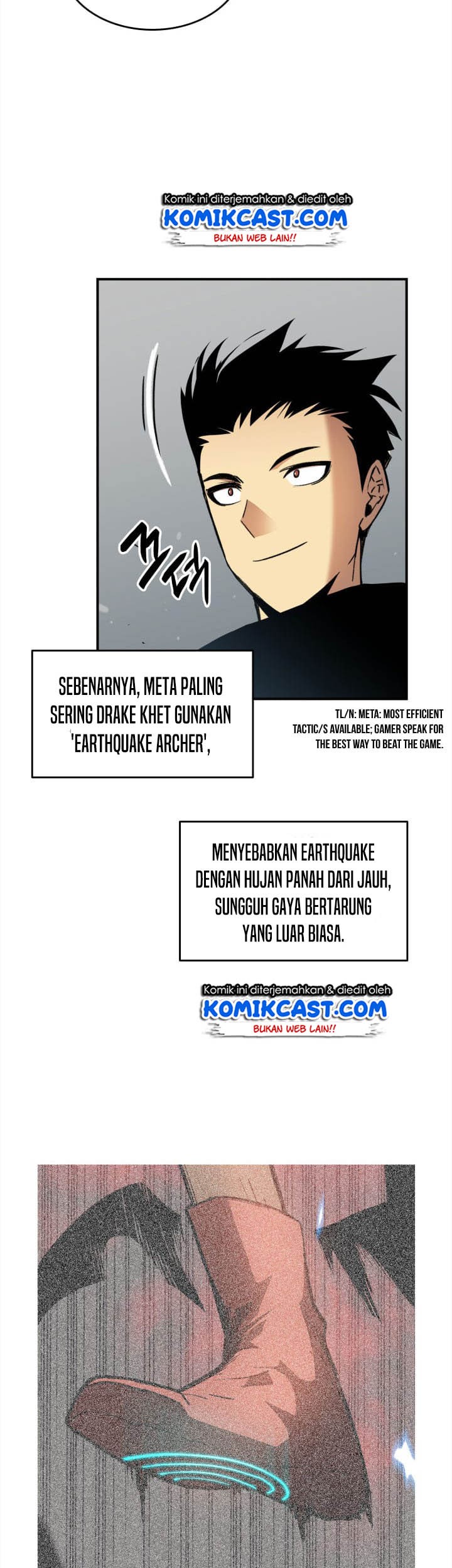 Halaman 34