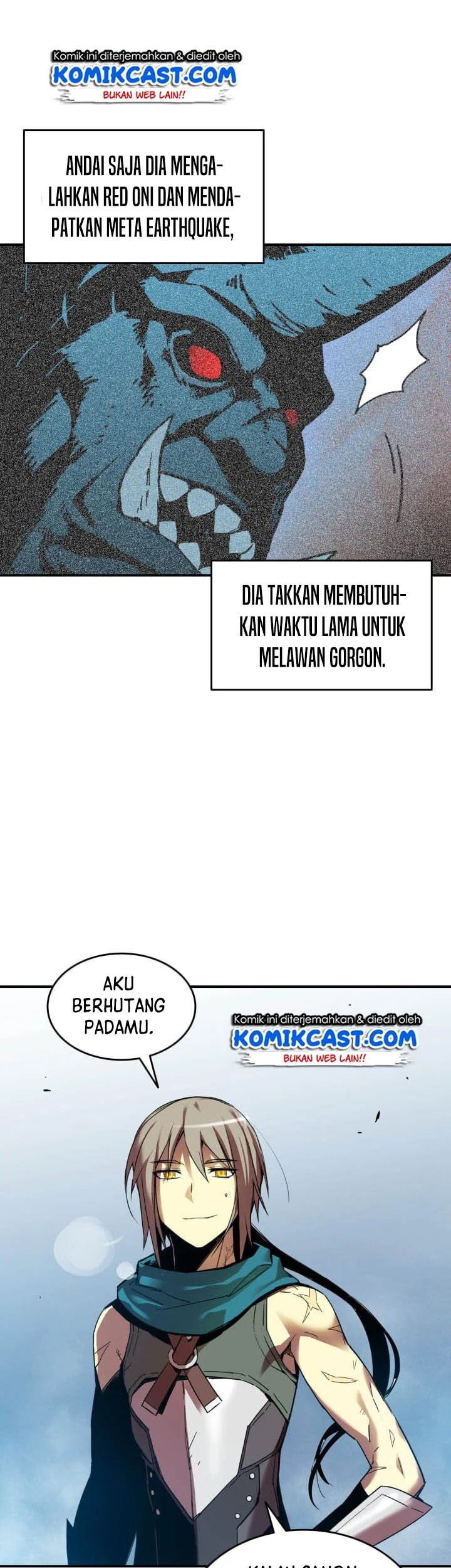 Halaman 36