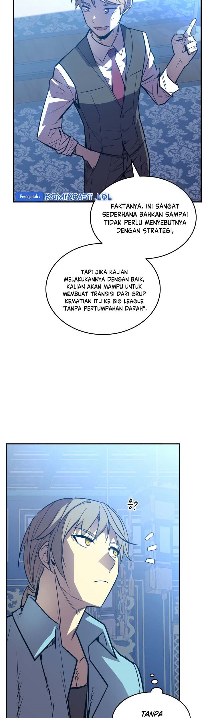 Halaman 33