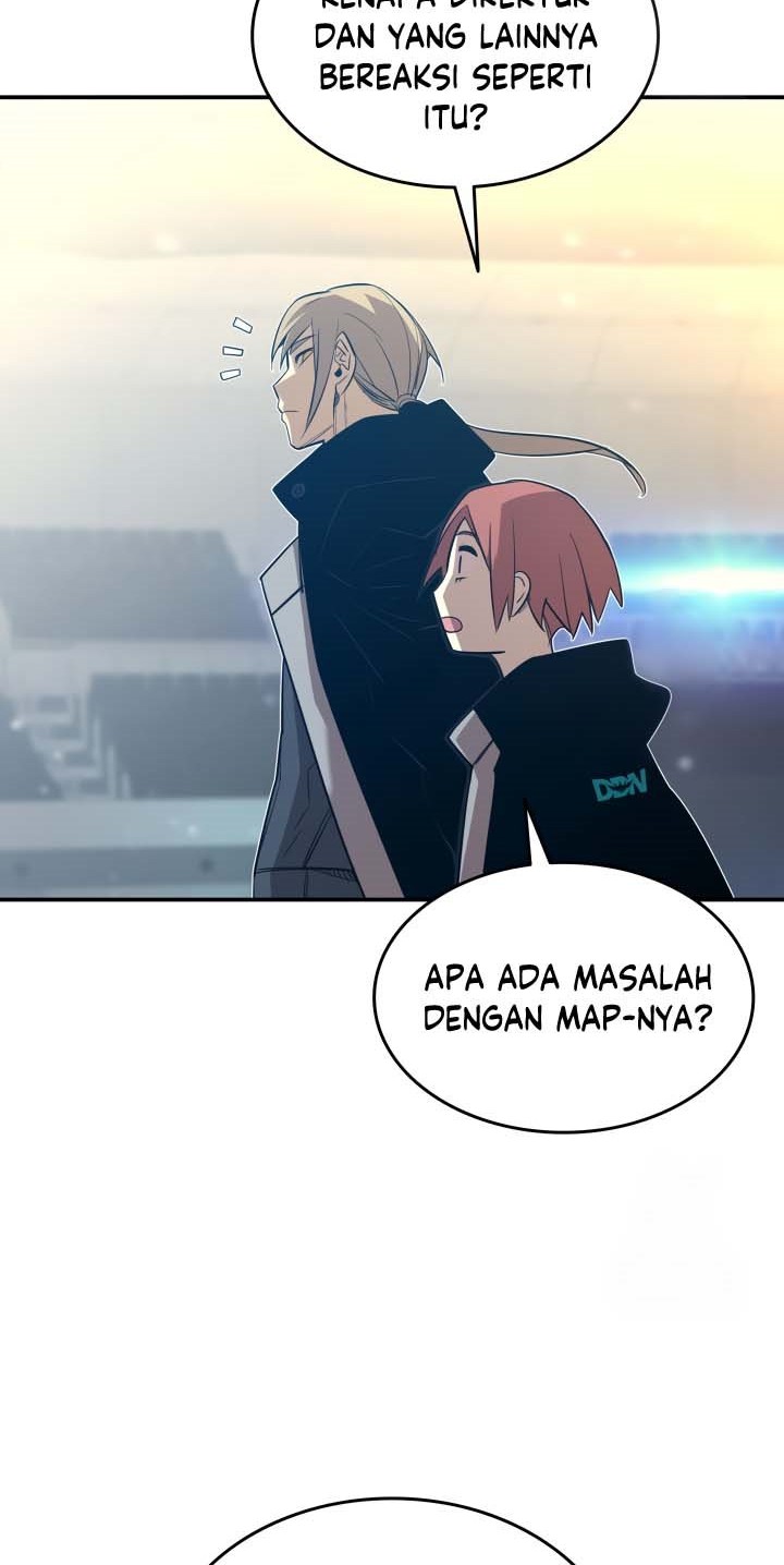 Halaman 51
