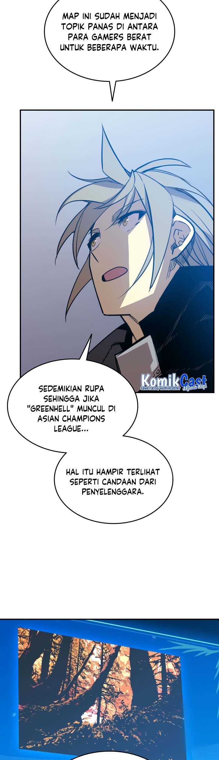 Halaman 52
