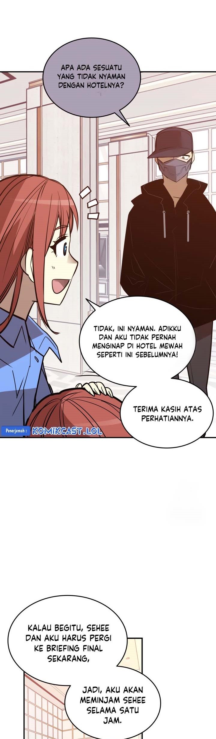 Halaman 5