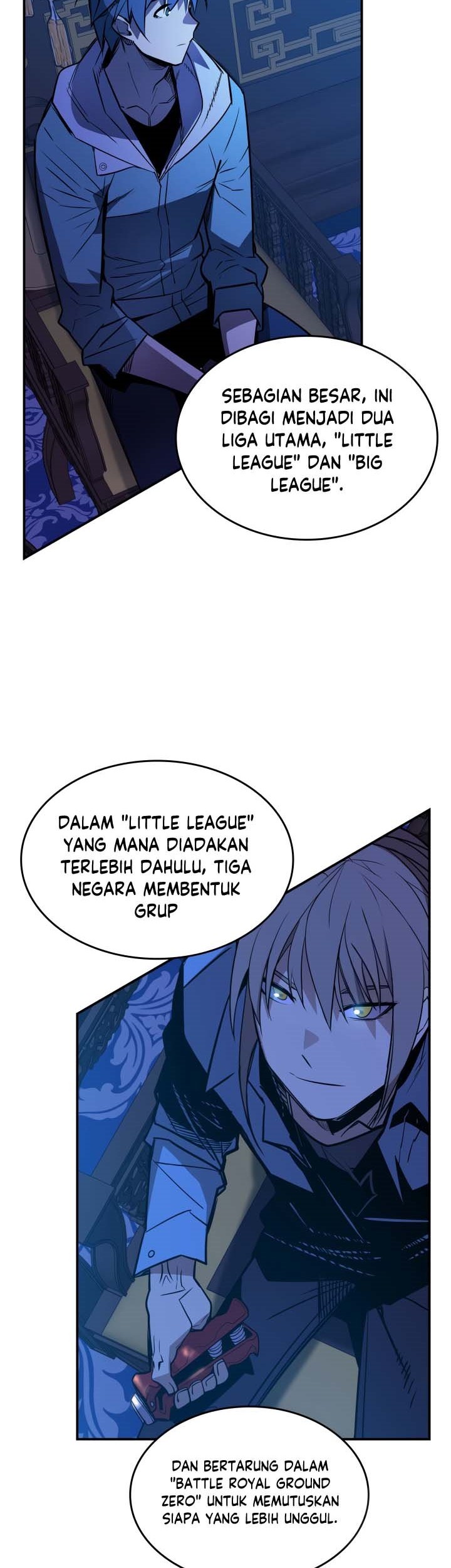 Halaman 18