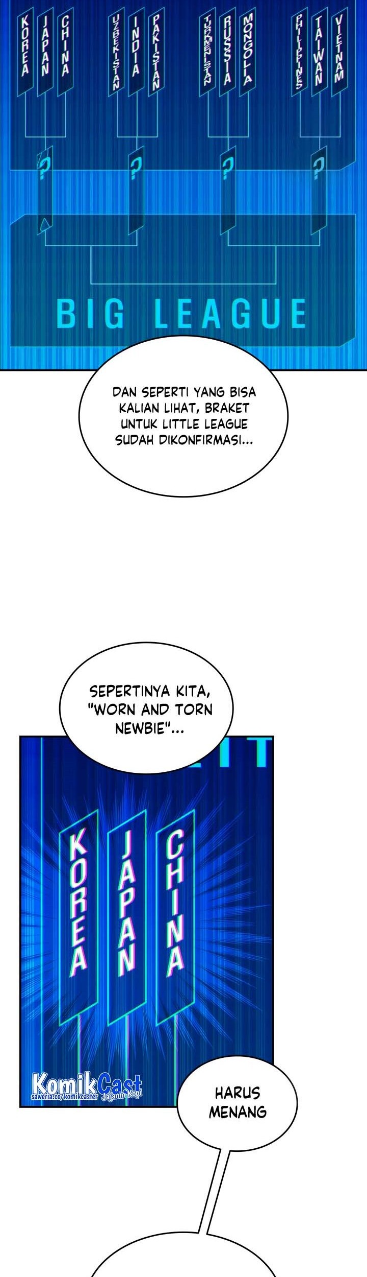 Halaman 21