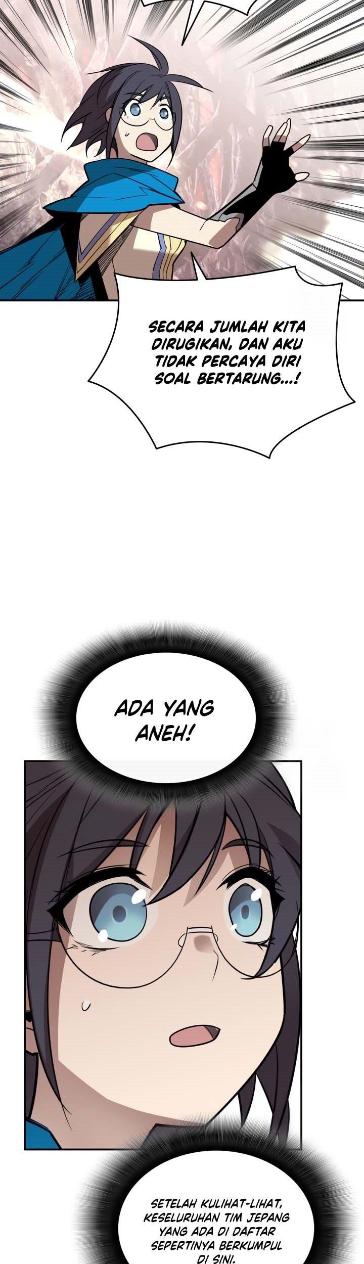 Halaman 40