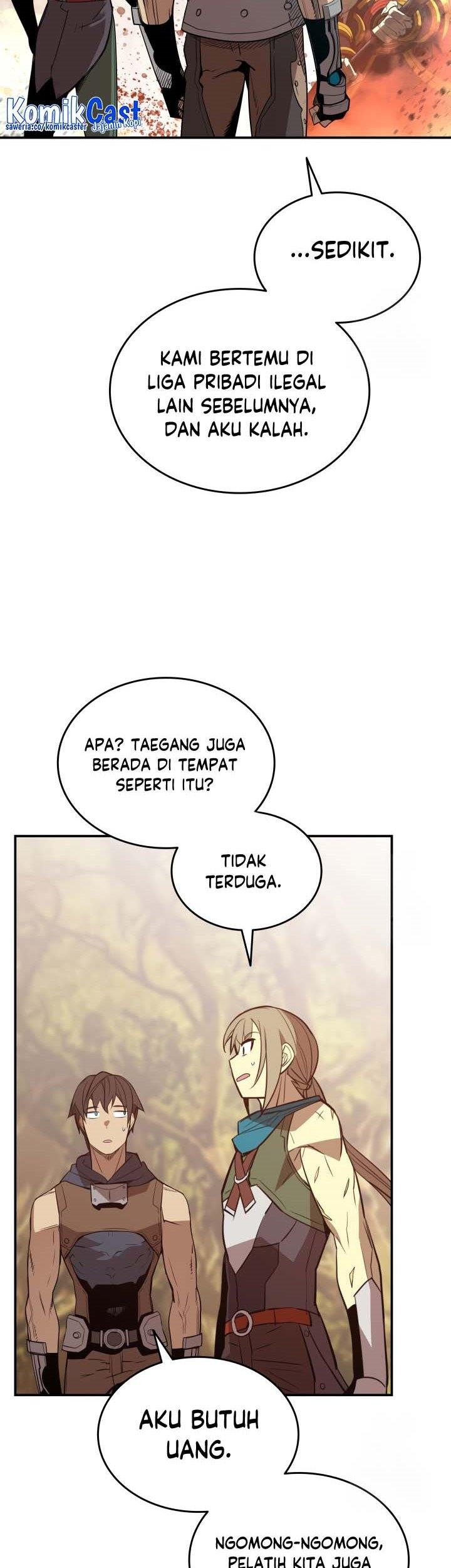 Halaman 49