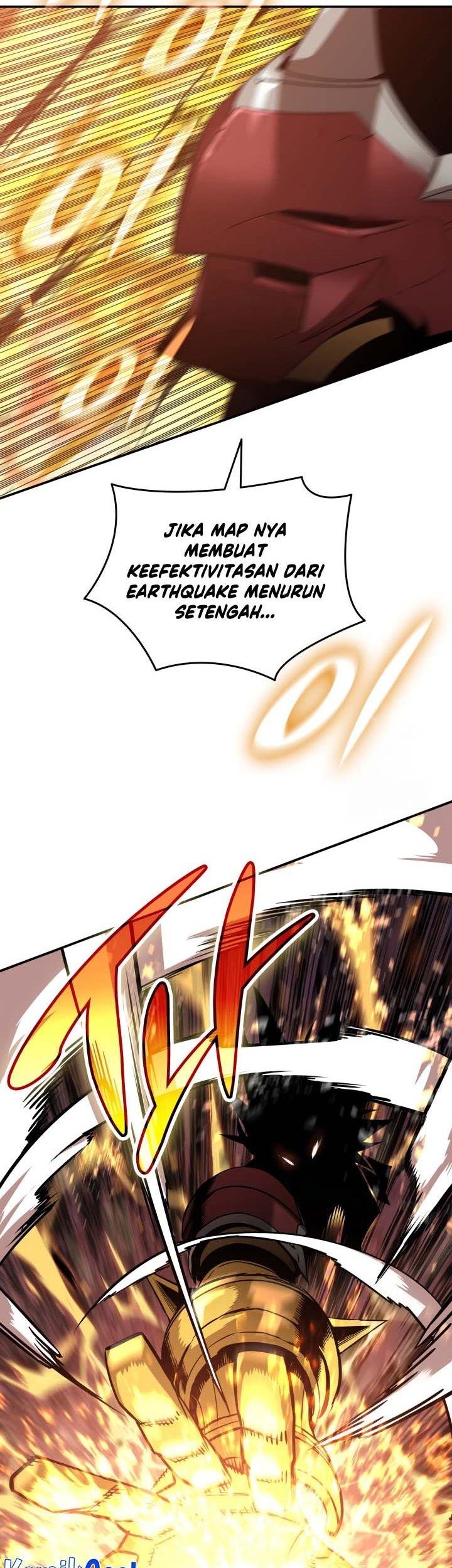 Halaman 37