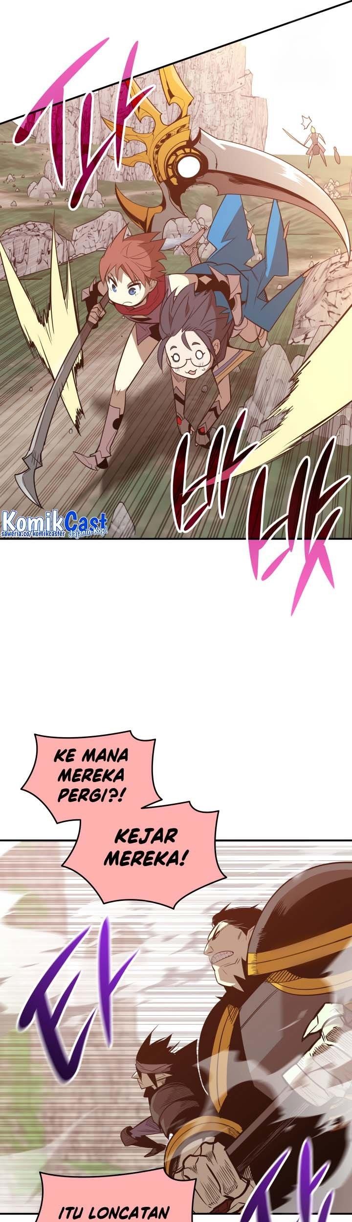 Halaman 47