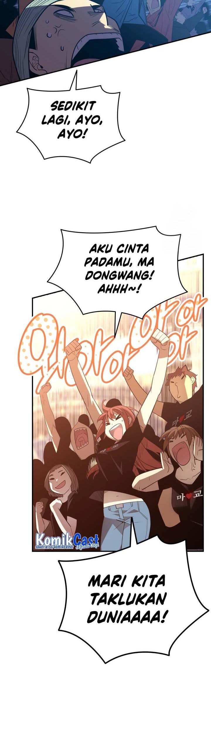 Halaman 50