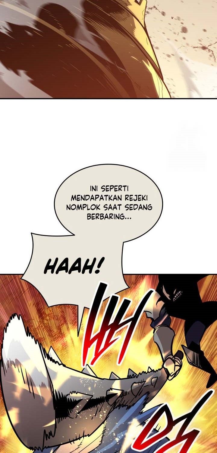 Halaman 43