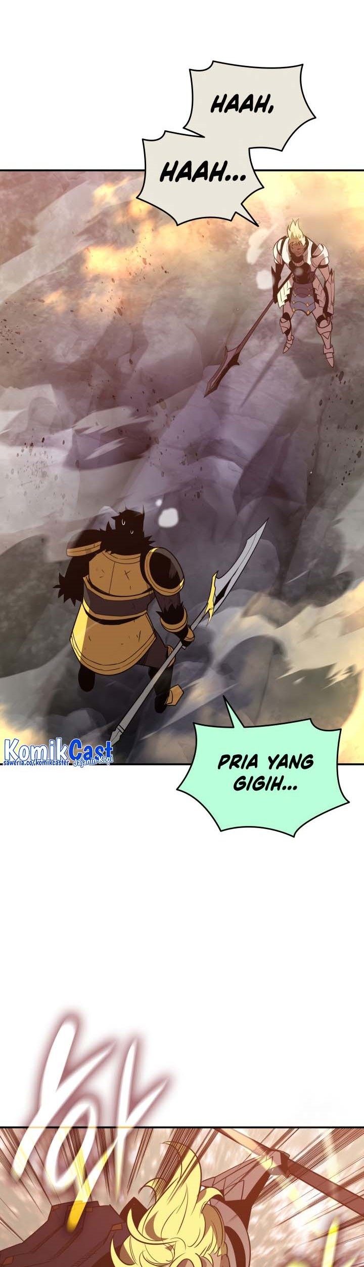 Halaman 54