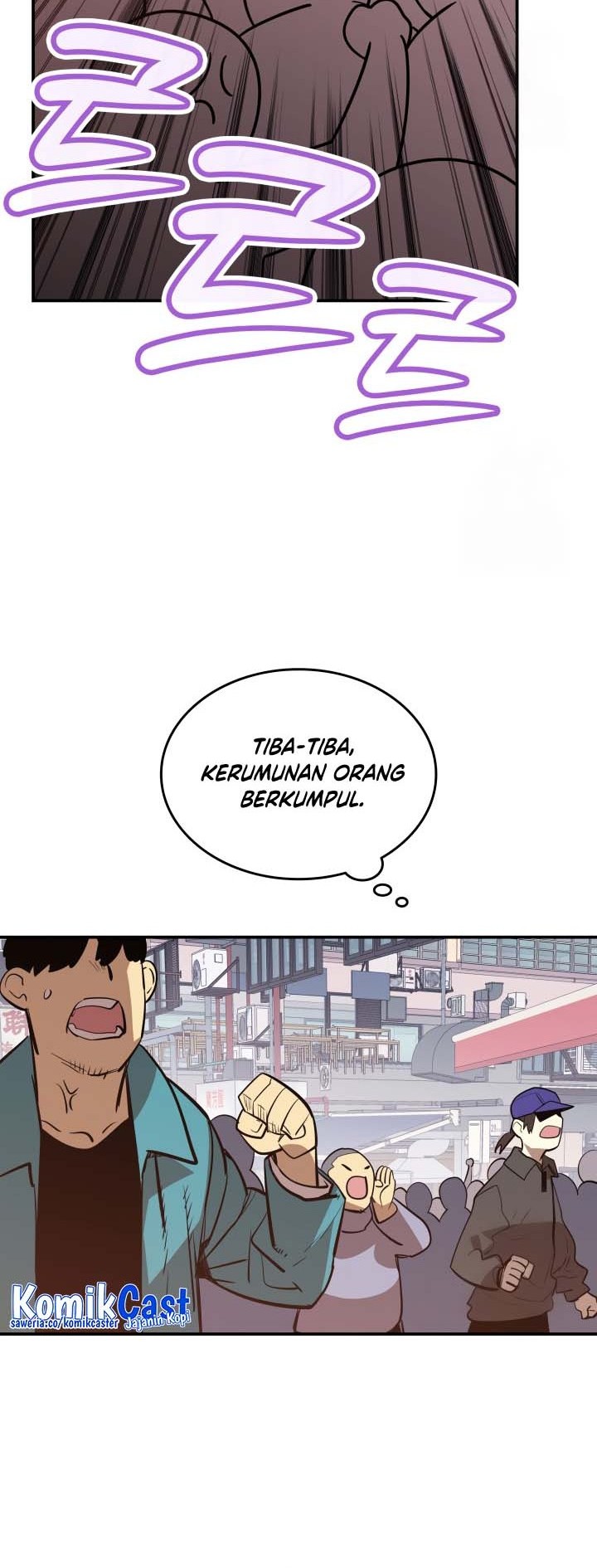 Halaman 39