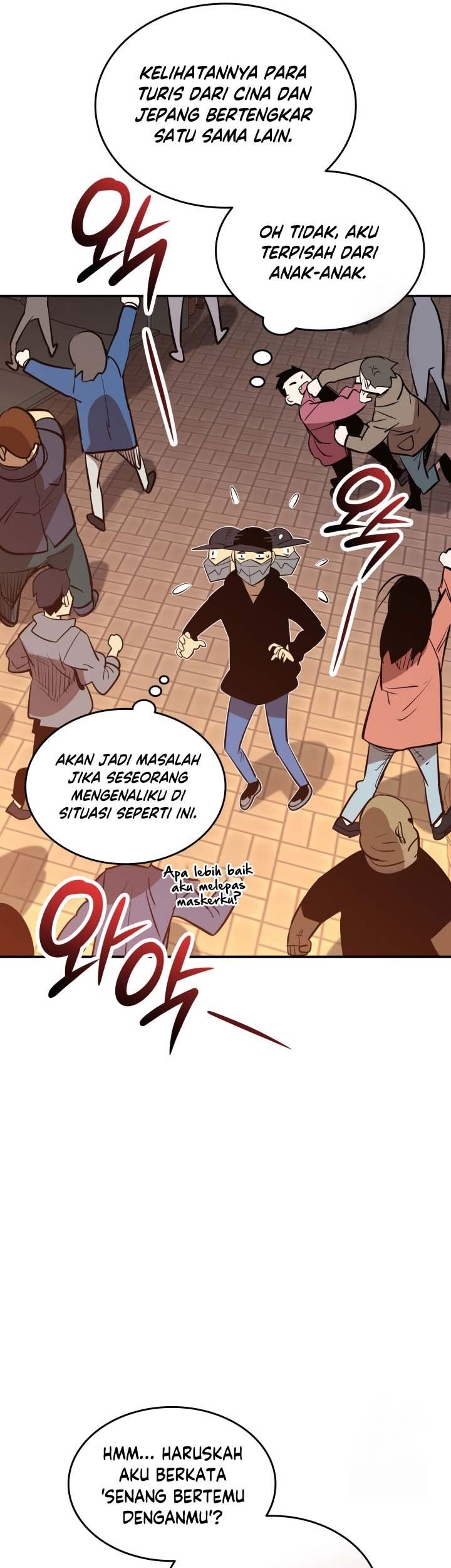 Halaman 40