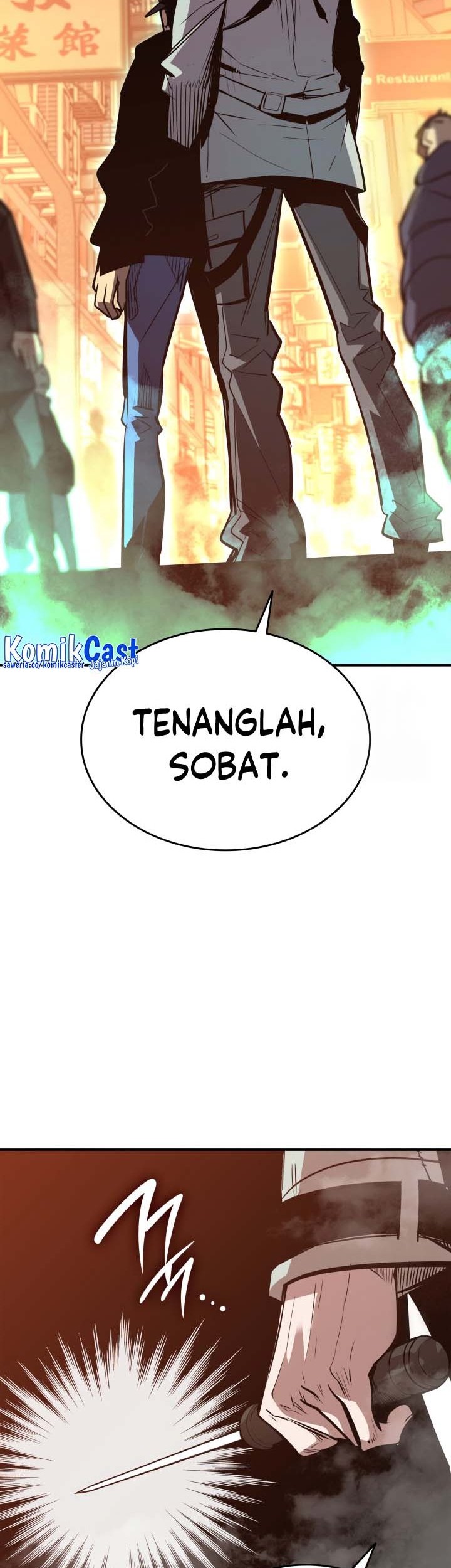 Halaman 44