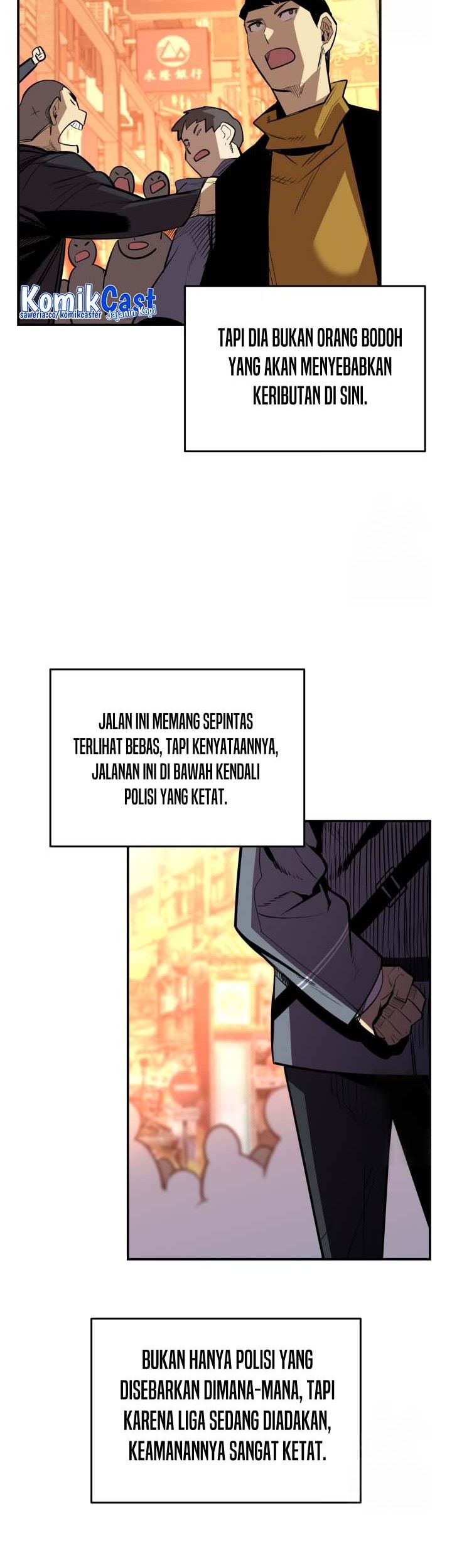 Halaman 47