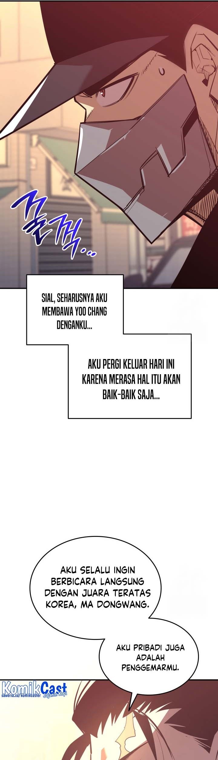 Halaman 49