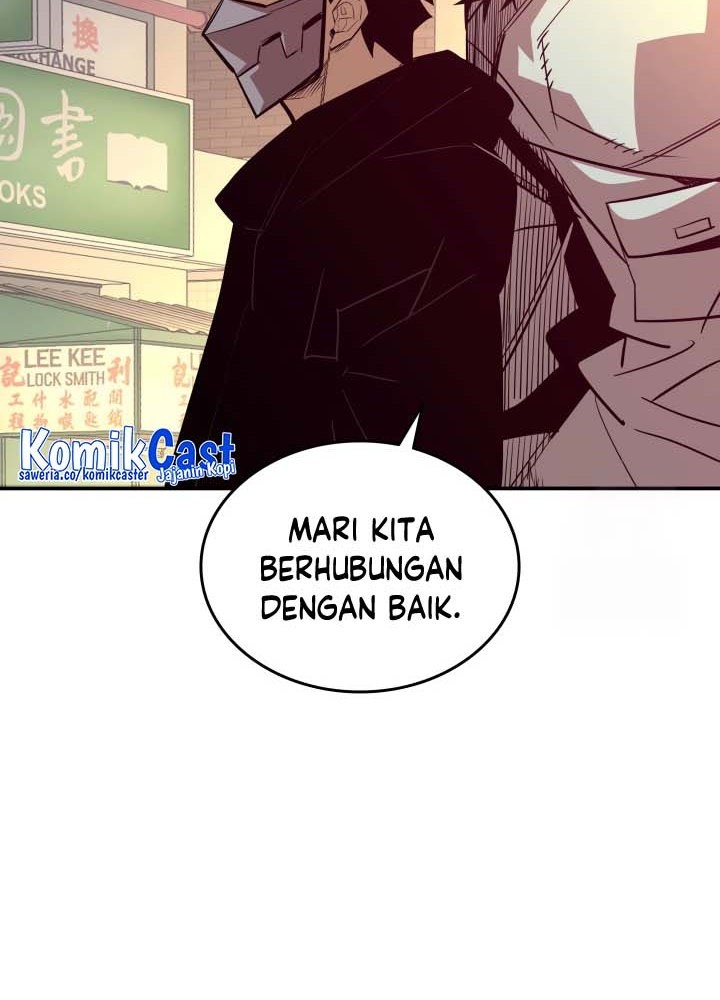 Halaman 51